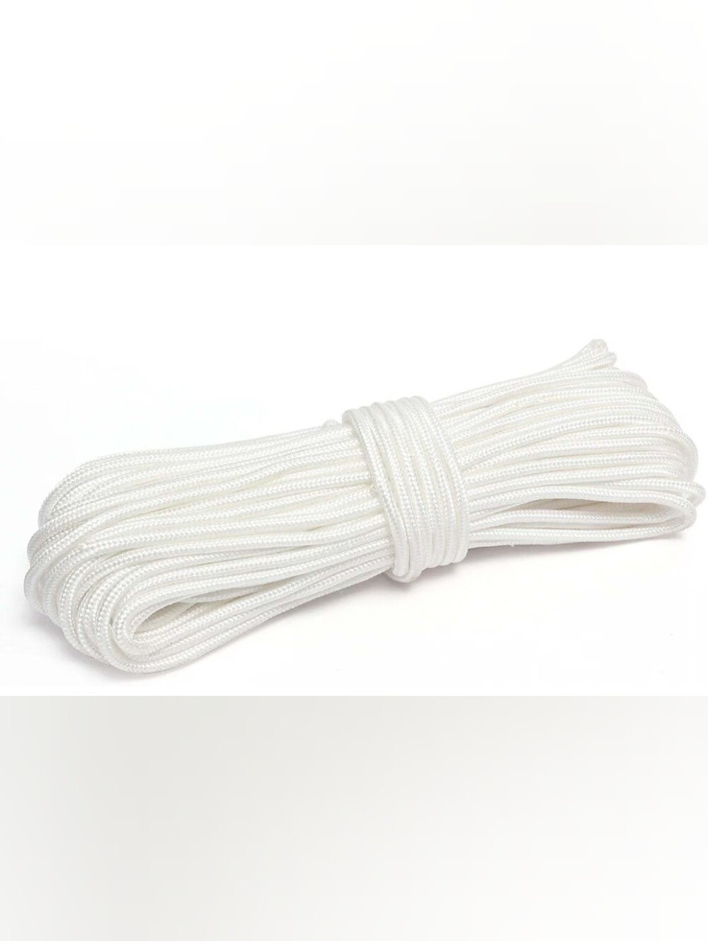 Extra Strong 20m Picture Hanging Cord